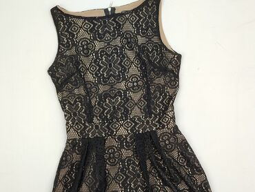 Women`s dress, size S (EU 36)