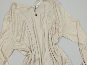 Mango, Women`s knitwear, size XS (EU 34)