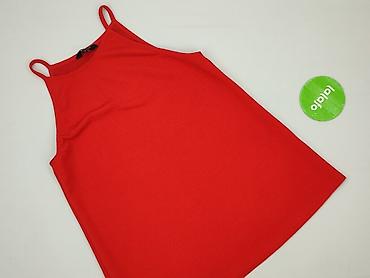 chaotic system clothing: New Look, T-shirt damski, rozmiar XL — 2