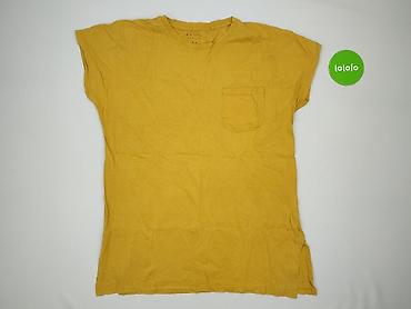 lyle and scott: Fisherfield, T-shirt damski, rozmiar 2XL — 2
