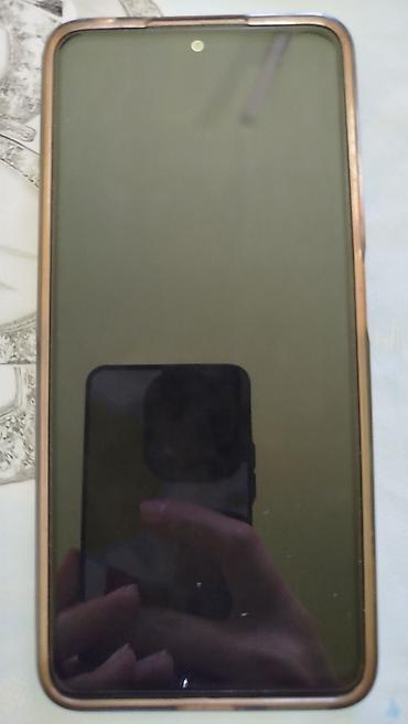 Техника жана электроника: Xiaomi, Mi 11 Pro, Колдонулган, 128 ГБ, 2 SIM — 3