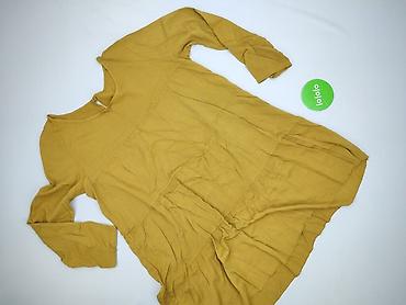 alba: Sukienka damska, rozmiar 2XL — 2