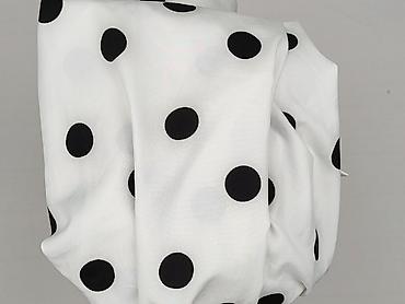 shein 18: Shein Curve, Sukienka damska, rozmiar 2XL — 7