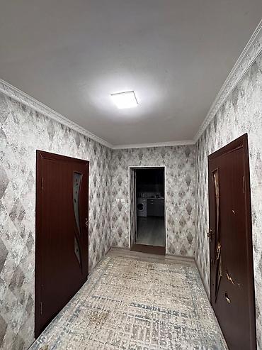 Продажа коттеджей и домов: Село Кайырма (верхний)Айдарбеков продаю дом 5ком с участком 7.5 соток — 19