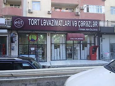 ipat: 📌Ünvan: Həzi Aslanov metrosunun yaxınlığı 🔍 İstənilən İş üçün — 3