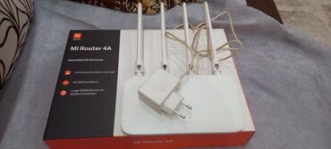 sazz usb modem: Router xiaomi