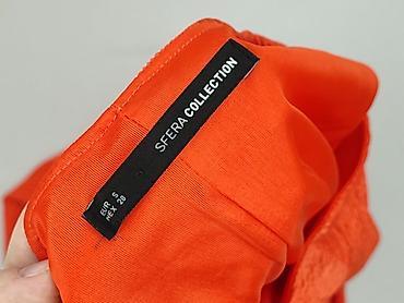 sfera clothes: Sfera, Sukienka damska, rozmiar S — 5