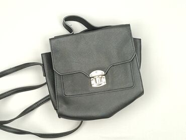 Handbag, condition - Very good