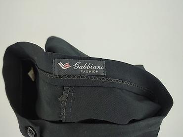 baleriny decathlon: Gabbiano, Spodnie materiałowe damskie, rozmiar S — 4