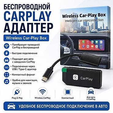 цекционый ворота: Откатные ворота — 2