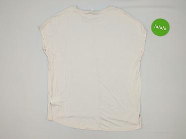 aaiko shirts: Amisu, T-shirt damski, rozmiar S — 3