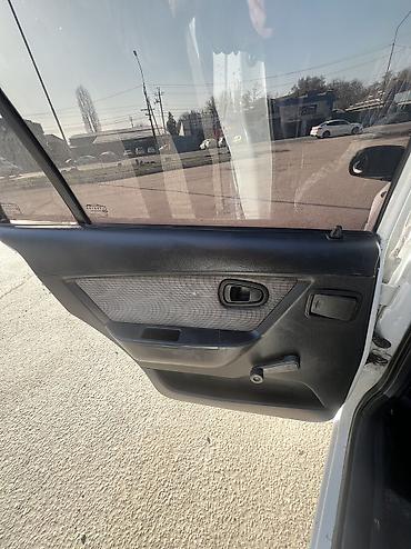 Daewoo: Daewoo Nexia: 2012 г., 1.5 л, Механика, Бензин, Седан — 11