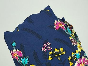 tk maxx pl: Сукня жіноча, розмір M — 5