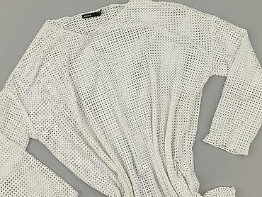 mosquito top: House, Bluzka damska, rozmiar S — 1