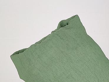 gregor sukienki: Sukienka damska, rozmiar L — 5