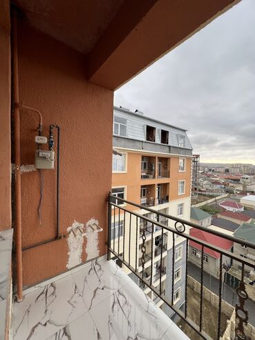 Yeni tikili: 2 otaqlı, Yeni tikili, 62 kv. m -da lalafo.az — 17 Yeni tikili: 2 otaqlı, Yeni tikili, 62 kv. m — 17