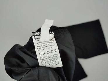 campus: Shein, Chinosy dla mężczyzn, rozmiar 5XL — 5