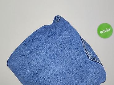 jeans jade: Mohito, Jeansy damskie, rozmiar M — 6