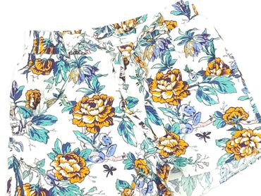 Women: Shorts for women, size S (EU 36)