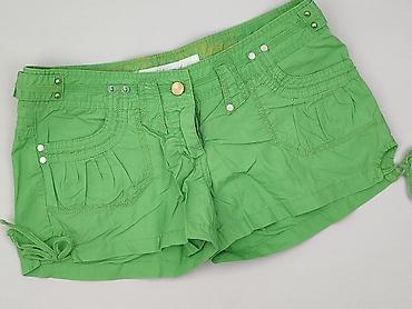 rich: River Island, Szorty damskie, rozmiar XS — 1