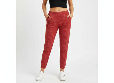 piżama reserved: F&F, Sweatpants for women, size L