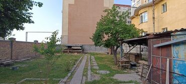 Продажа участков: 650 соток, Для бизнеса, Красная книга, Тех паспорт, Договор купли-продажи