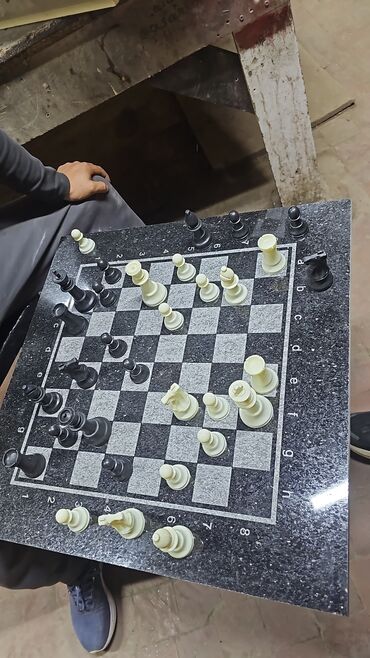 Ритуальные услуги: Изготовление крестов, Изготовление овалов с фото, Изготовление табличек | Дерево, Габбро, Металл | Оформление, Установка — 15