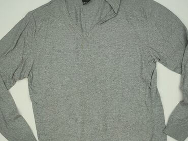 Sweter, XL, SMOG, stan - Bardzo dobry