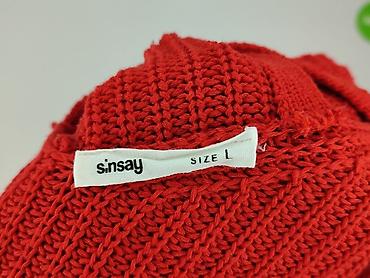 showroomprive pl: Sinsay, Sweter damski, rozmiar L — 4