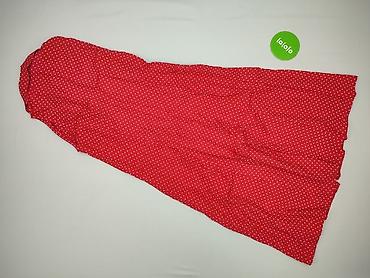rojo wzrost: Marks & Spencer, Sukienka damska, rozmiar 2XS — 3