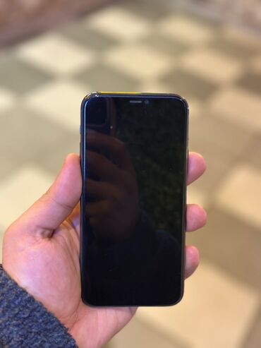 iphone 11 qiymeti irşad: IPhone 11 Pro, 64 GB, Yaşıl