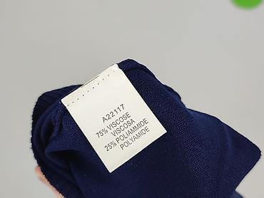 gerry weber golf: YAYA, Sweter damski, rozmiar 4XL — 4