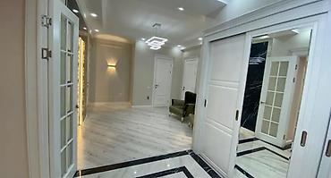 Долгосрочная аренда квартир: 2 комнаты, Собственник — 3