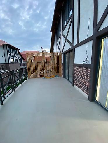 1 бөлмө, 45 м², Элитка, 2 кабат, Жаңы ремонт lalafo.kg да — 2 1 бөлмө, 45 м², Элитка, 2 кабат, Жаңы ремонт — 2