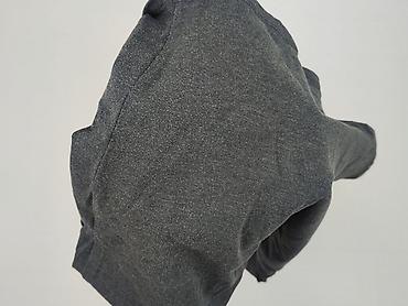 george outerwear: Bpc bonprix collection, Bluza z kapturem damska, rozmiar XL — 6