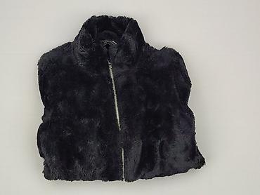 Futra i kożuchy: PULL&BEAR, rozmiar XS — 11