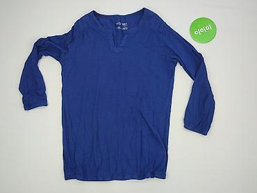 softshell tchibo: Woman, Bluzka damska, rozmiar S — 2