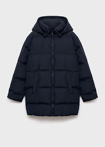 dior куртка: Куртка Mango размер M (на S идет )
Цвет темно синий 
5500 сом — 5