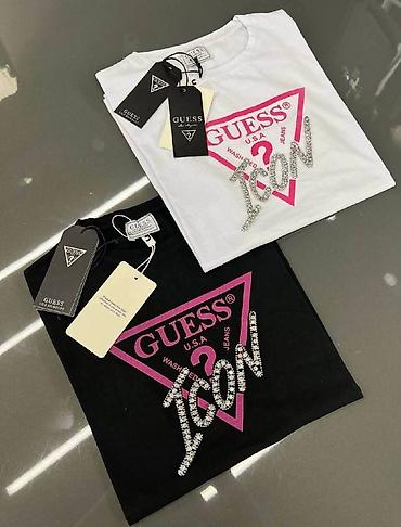 Kompleti: 7Arrows, S, bоја - Roze — 15