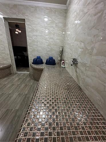 Бани, сауны, SPA: Баня | Комнаты отдыха — 8