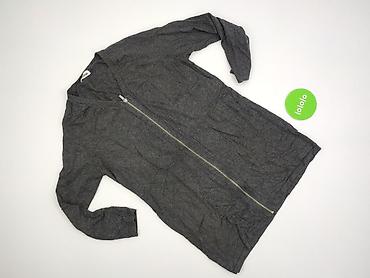benetton pl: Tezenis, Kardigan damski, rozmiar M — 2