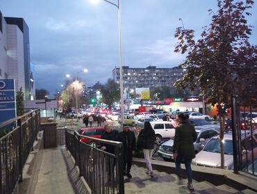 няня помощница по дому: Официант. Без опыта