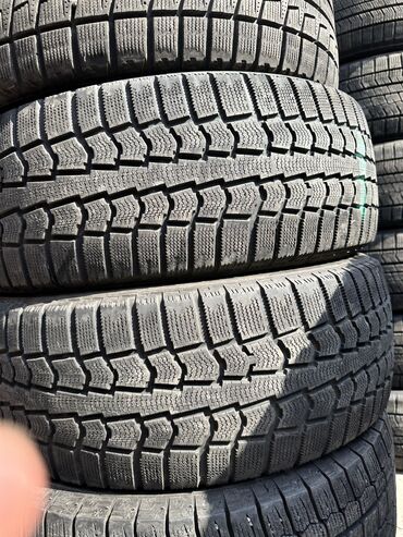 диски 215 55 17: Шины 215 / 55 / R 17, Зима, Б/у, Пара, Легковые, Pirelli