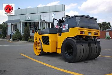 bomag: Японский комбинированный каток Bomag Пишите\звоните Ватсап! Пишите — 4
