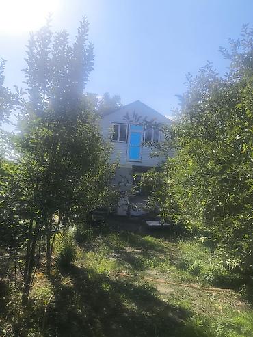 сдаю газетный киоск: Продаю дом возле озера в гес 5, в минутах ходьбы от озера, тихое — 5