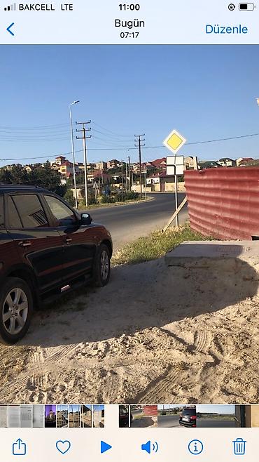 fermaya: Obyekt satılır. Başqa biznesə keçidlə əlaqədar olaraq. Obyekt — 5