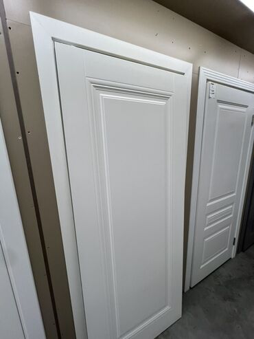 дверь для баня: Doors with glass