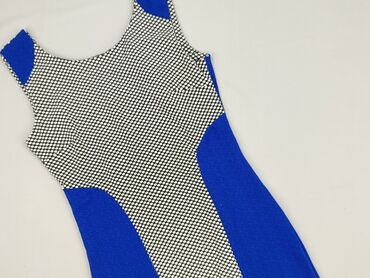 sukienki wizytowe zara: GT, Women`s dress, size M (EU 38)