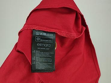 massimo koszula: Esmara, Sukienka damska, rozmiar XL — 5
