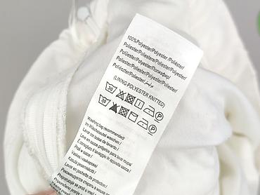 mini items: ONLY, Spódnica damska, rozmiar M — 5